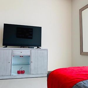 Habitación con 2 Camas Individuales